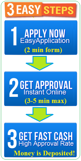 how to get payday loan in idaho online